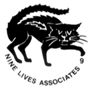 Nine Lives Associates