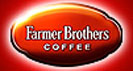 Farmer Brothers Company