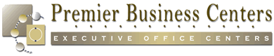Premier Business Centers
